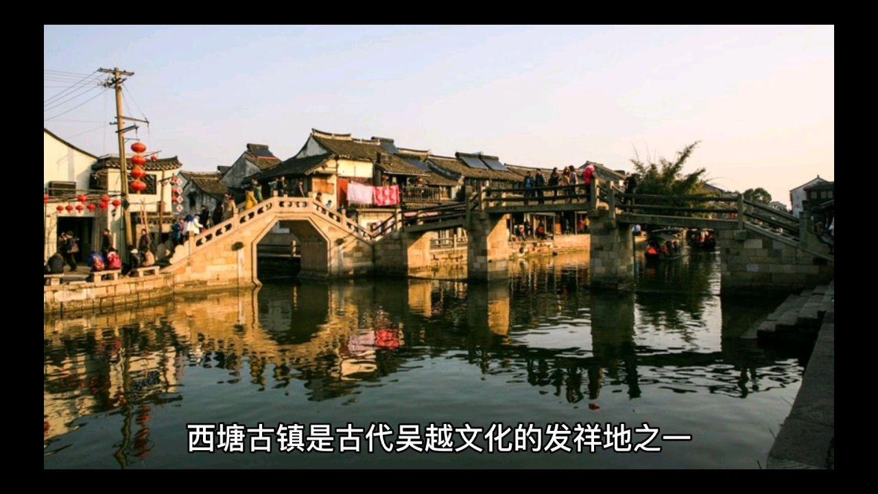 燃烧吧大脑装瓶子游戏