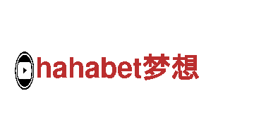 【leyu体育在线登入】最佳观光旅游企业，专属定制，美不胜收！